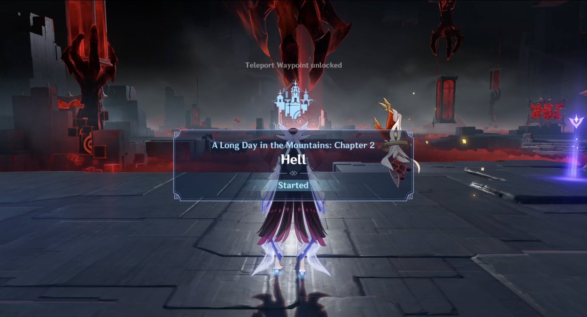 Wren | WrensWorldVT tweet media