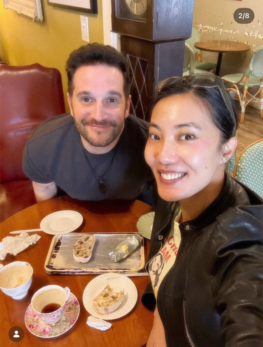 mor 🐾 tweet media