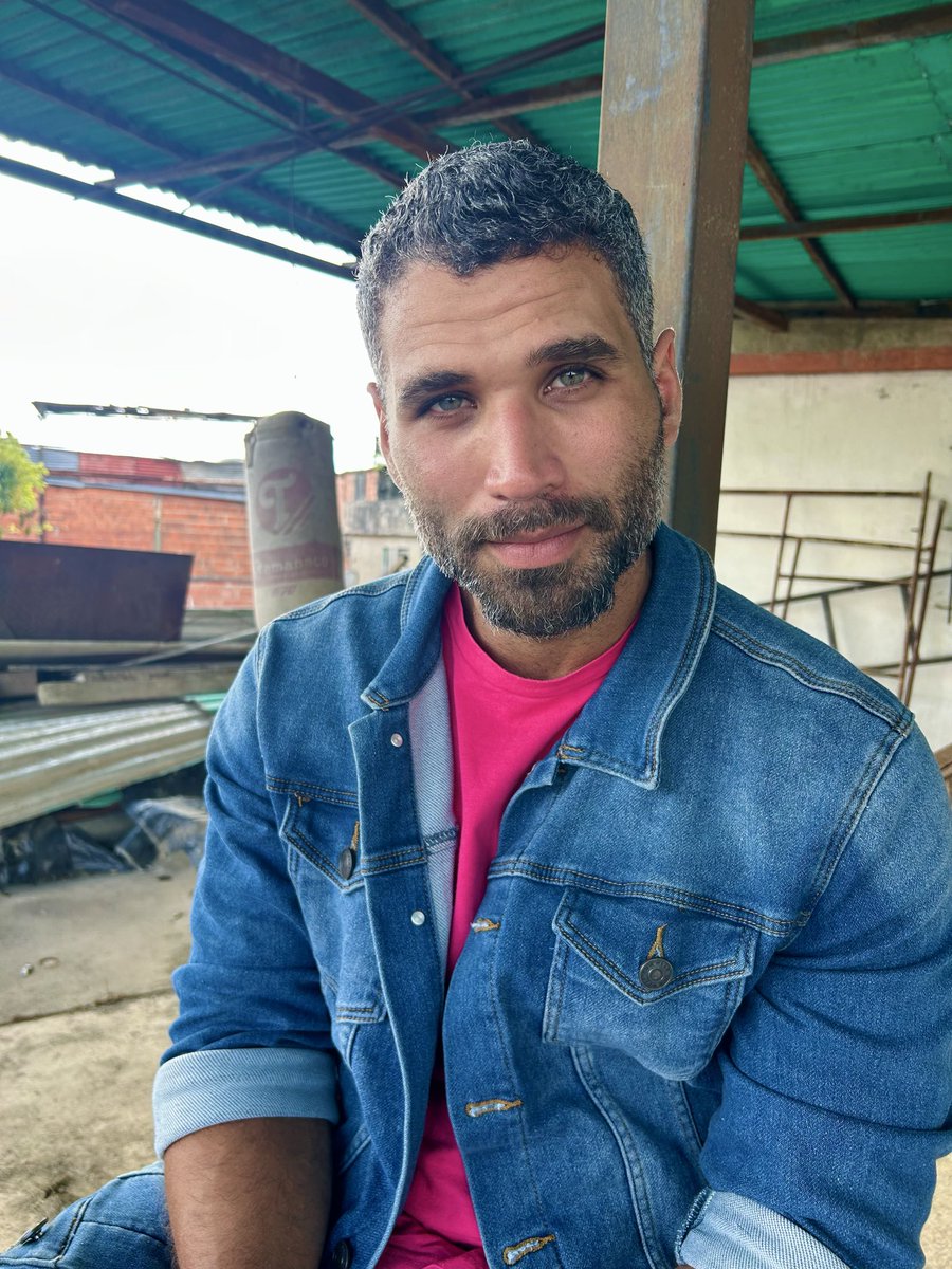 David Don Lobo tweet media