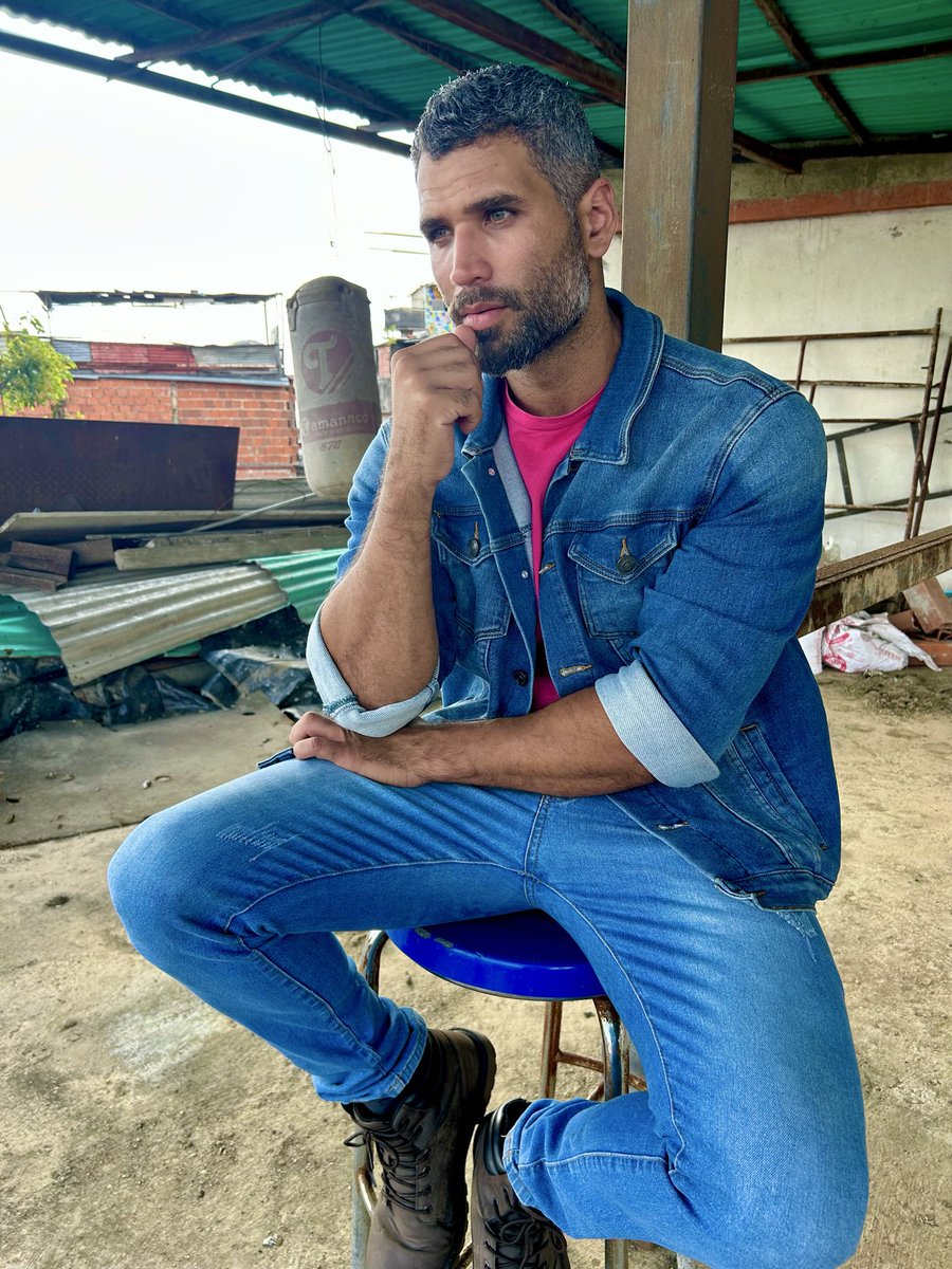 David Don Lobo tweet media