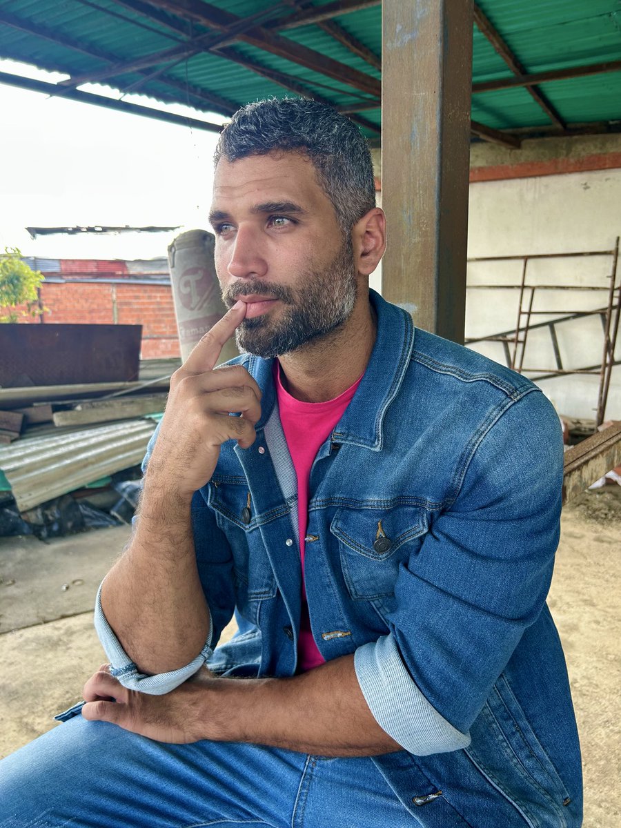 David Don Lobo tweet media