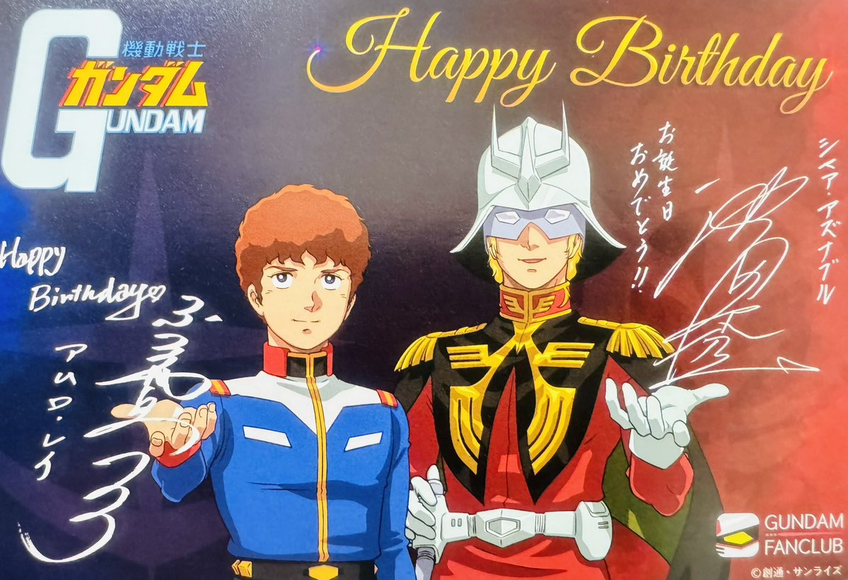 †輝-akira-†@TN アキラ tweet media