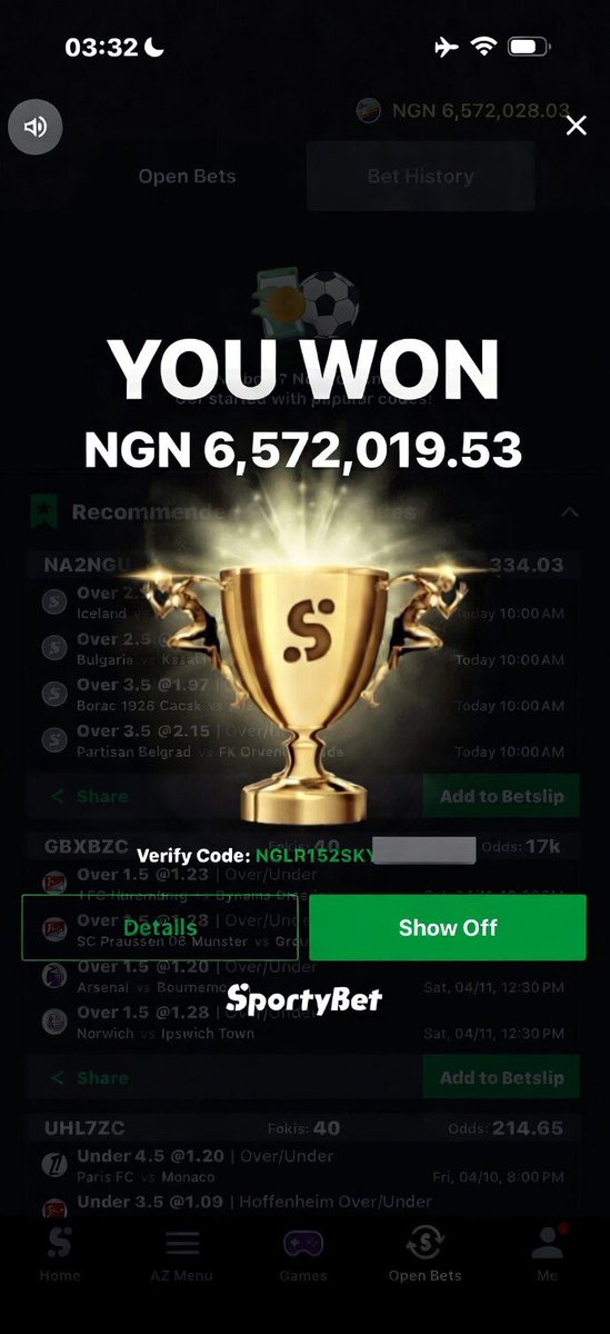 AMD♟️♟️ tweet media