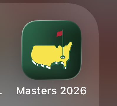 Chaz Cook tweet media