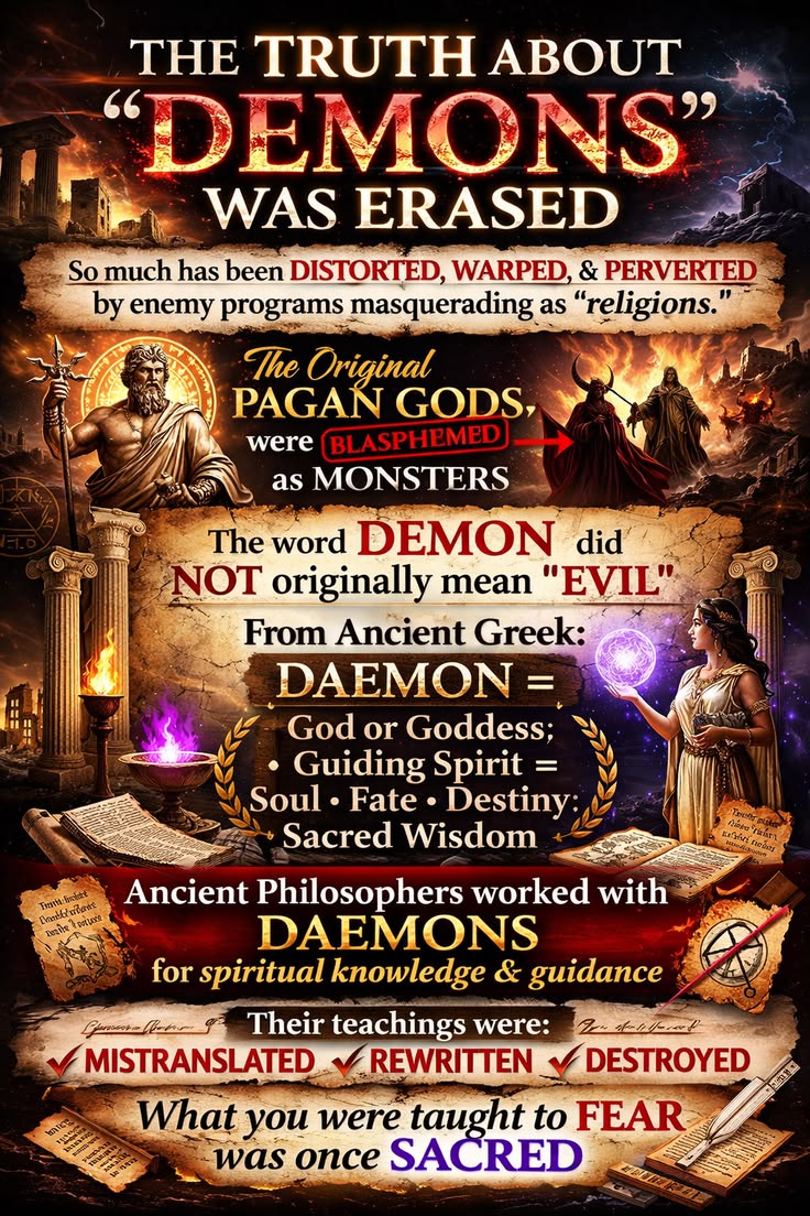 I_AM_ISRAEL 🇮🇱💙🇮🇱 tweet media