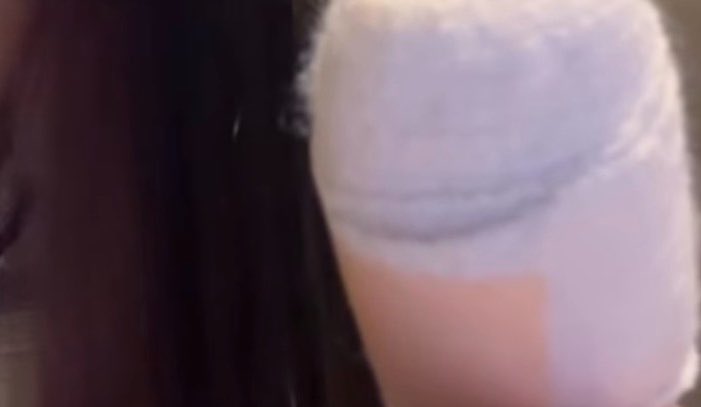 𓏴𓏴𓏴 tweet media