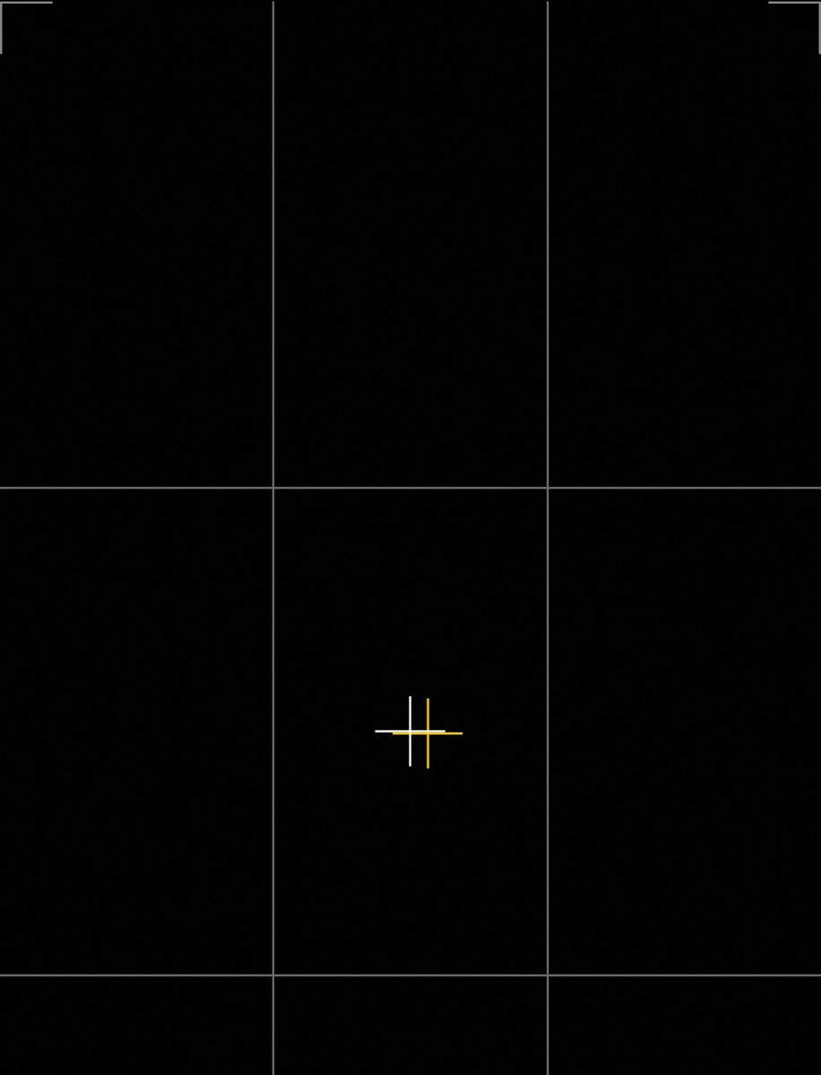 alternative🔝 tweet media