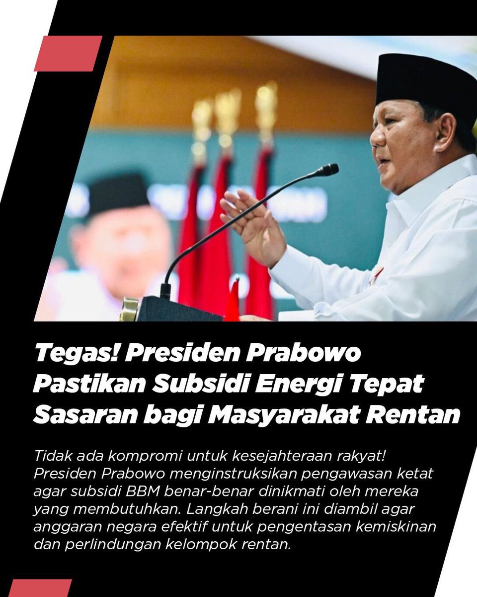 Putri tweet media