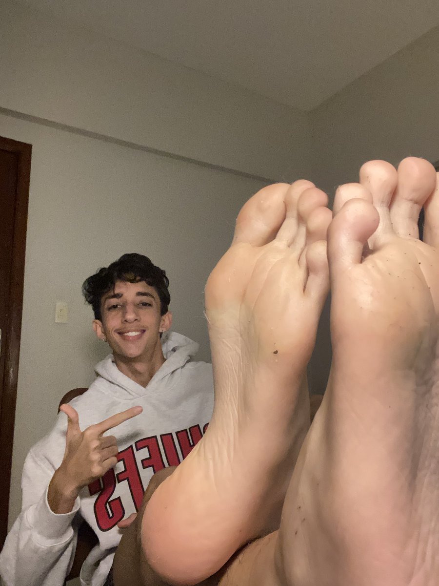 Alpha Zuckão 💸 tweet media