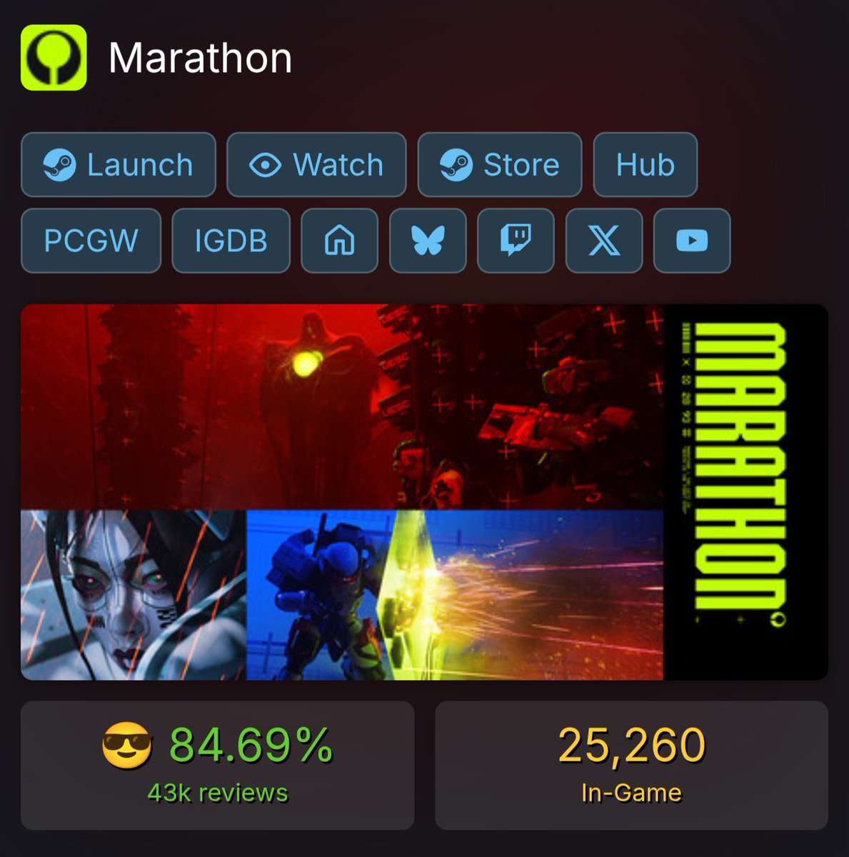 D mo T raz tweet media