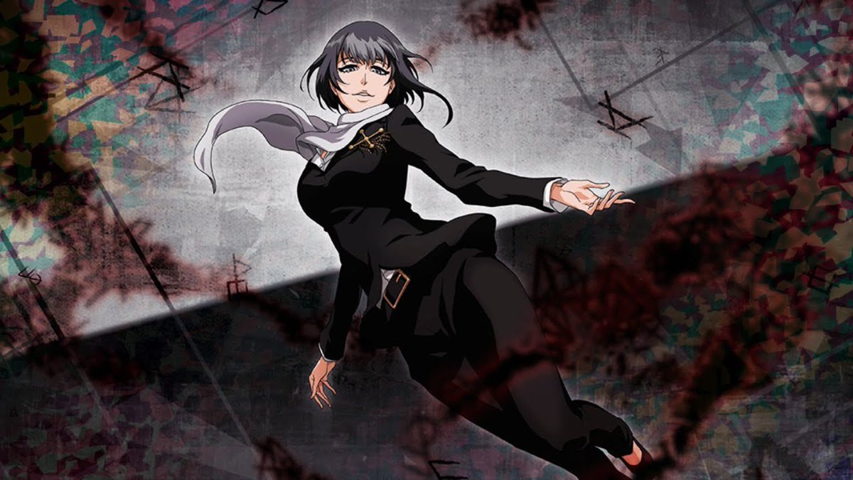 Jussdin_'s tweet photo. Cant wait to see my DEMONS in CFYOW once it gets animated https://t.co/z20zpbYCau
