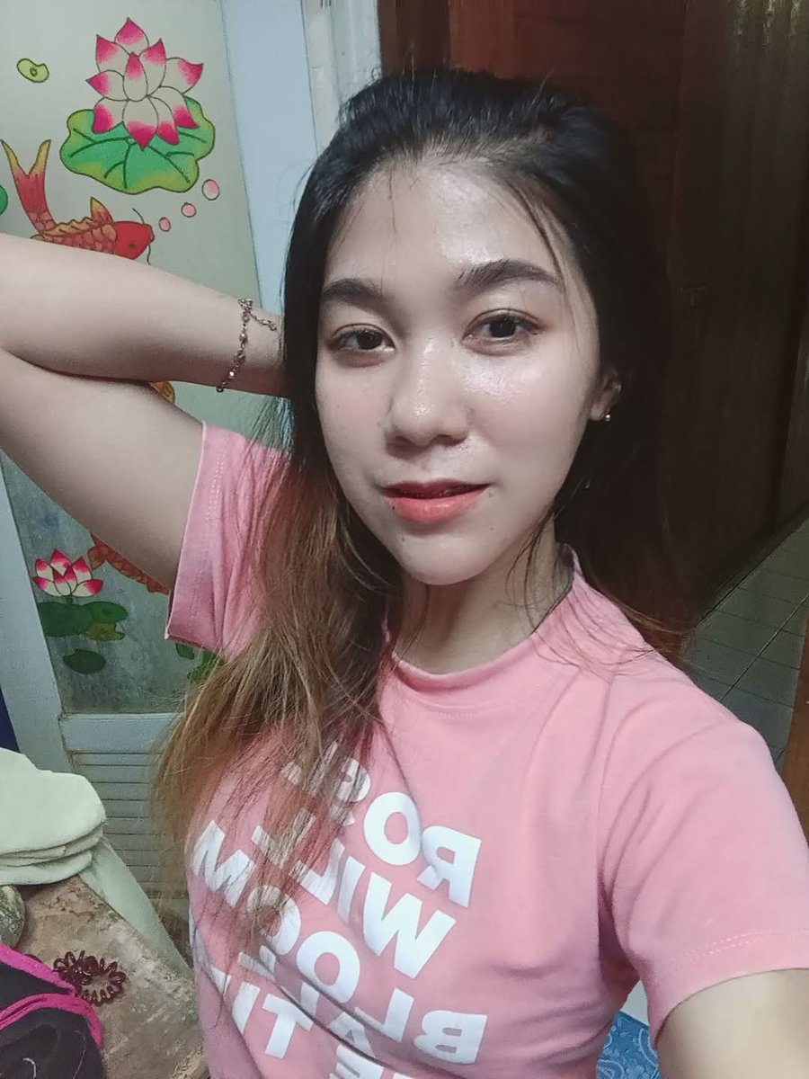 ชินน จัง. tweet media