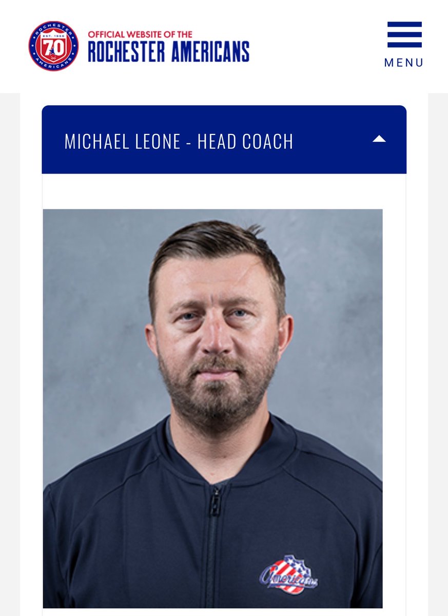 The Bronco Barn 🐴 tweet media