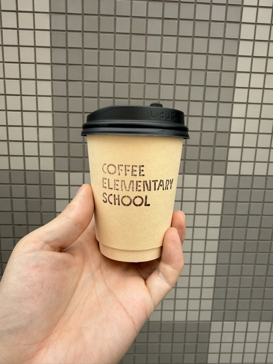 羽二重 tweet media