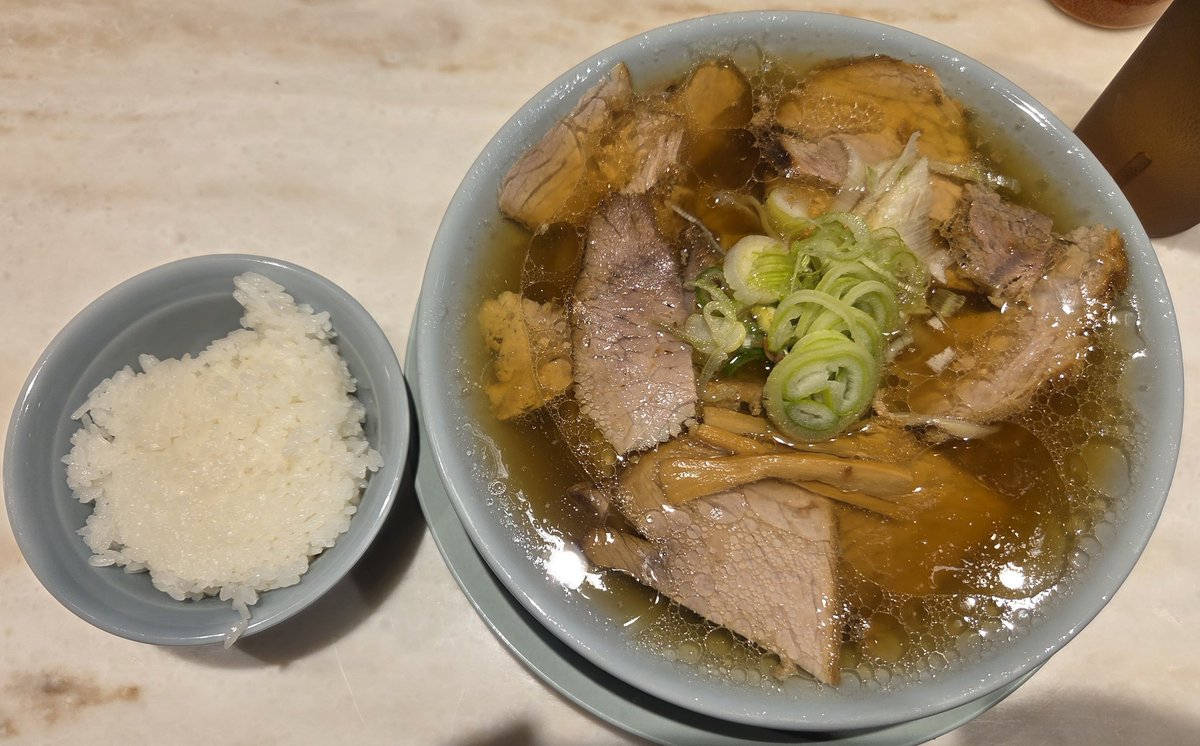 快適な住環境づくりのお手伝い　coat work tweet media