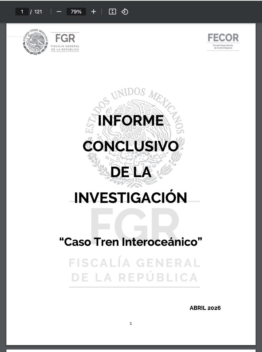 Erika Velasco tweet media