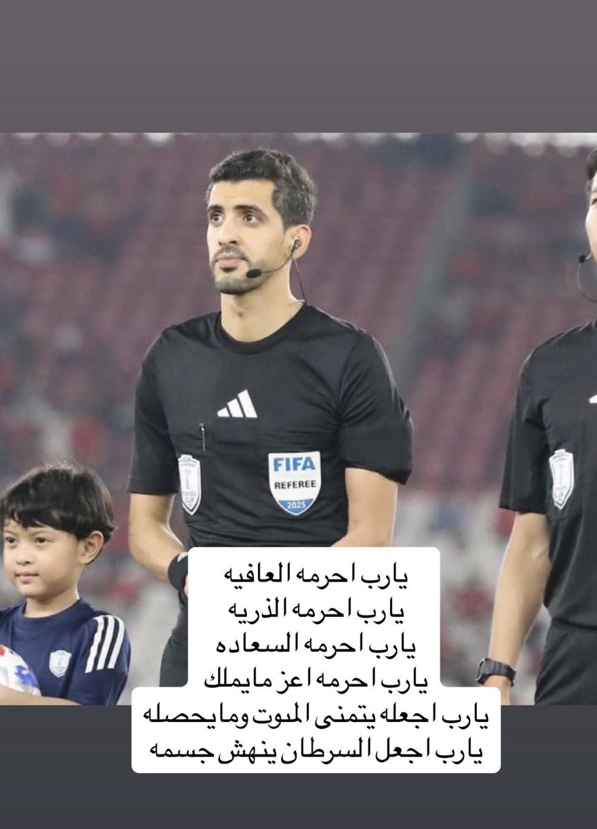 Arrigo Sacchi tweet media