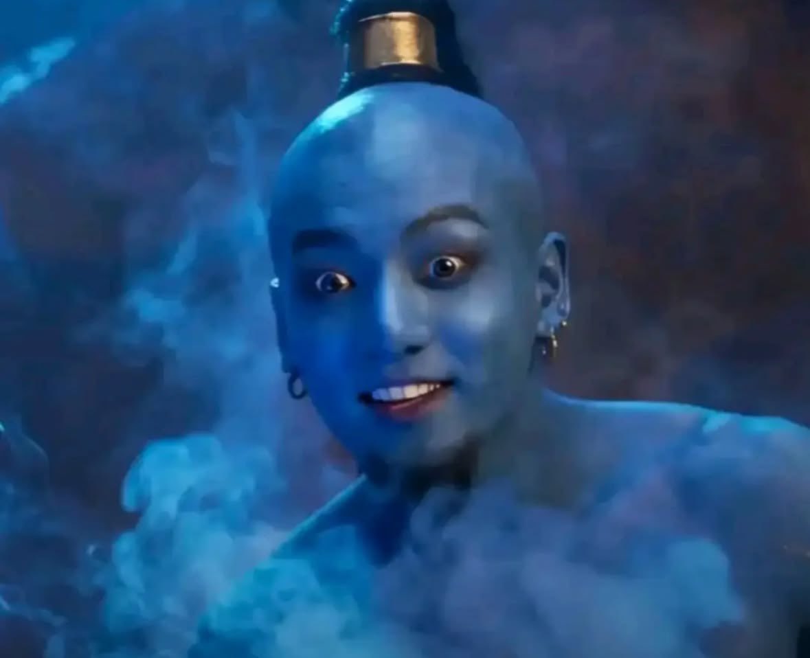 person.ana 🪭 tweet media