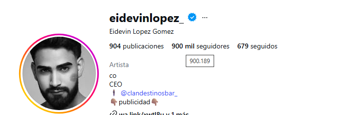 Maetxin 🜲 tweet media