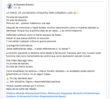 maiundertaker's tweet photo. Y esto, se aplica para este platanal, llamado #Macondo #Polombia. Video cortesía de #GuerreroEstoico https://t.co/hv2kpbM50L