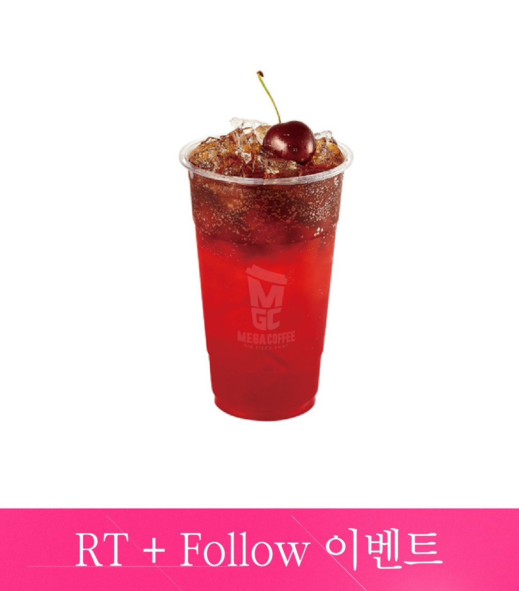 ECLAT 에클라 tweet media