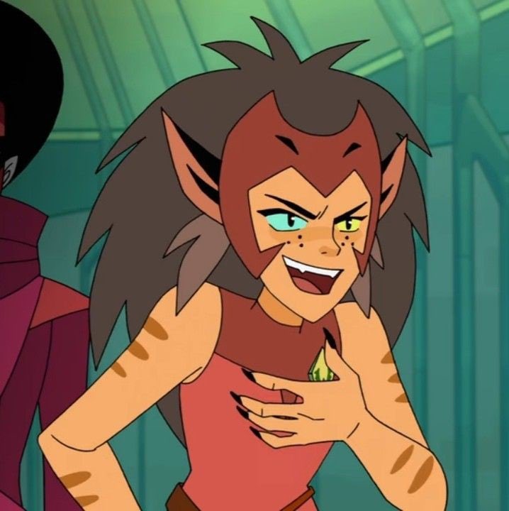 워든/👱‍♀️🦫🎪 tweet media