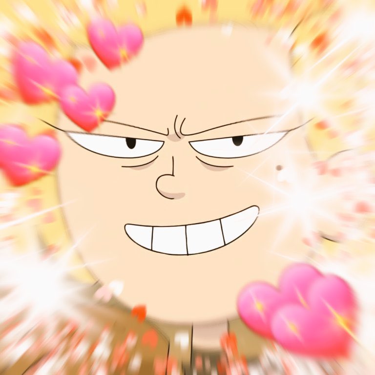 워든/👱‍♀️🦫🎪 tweet media