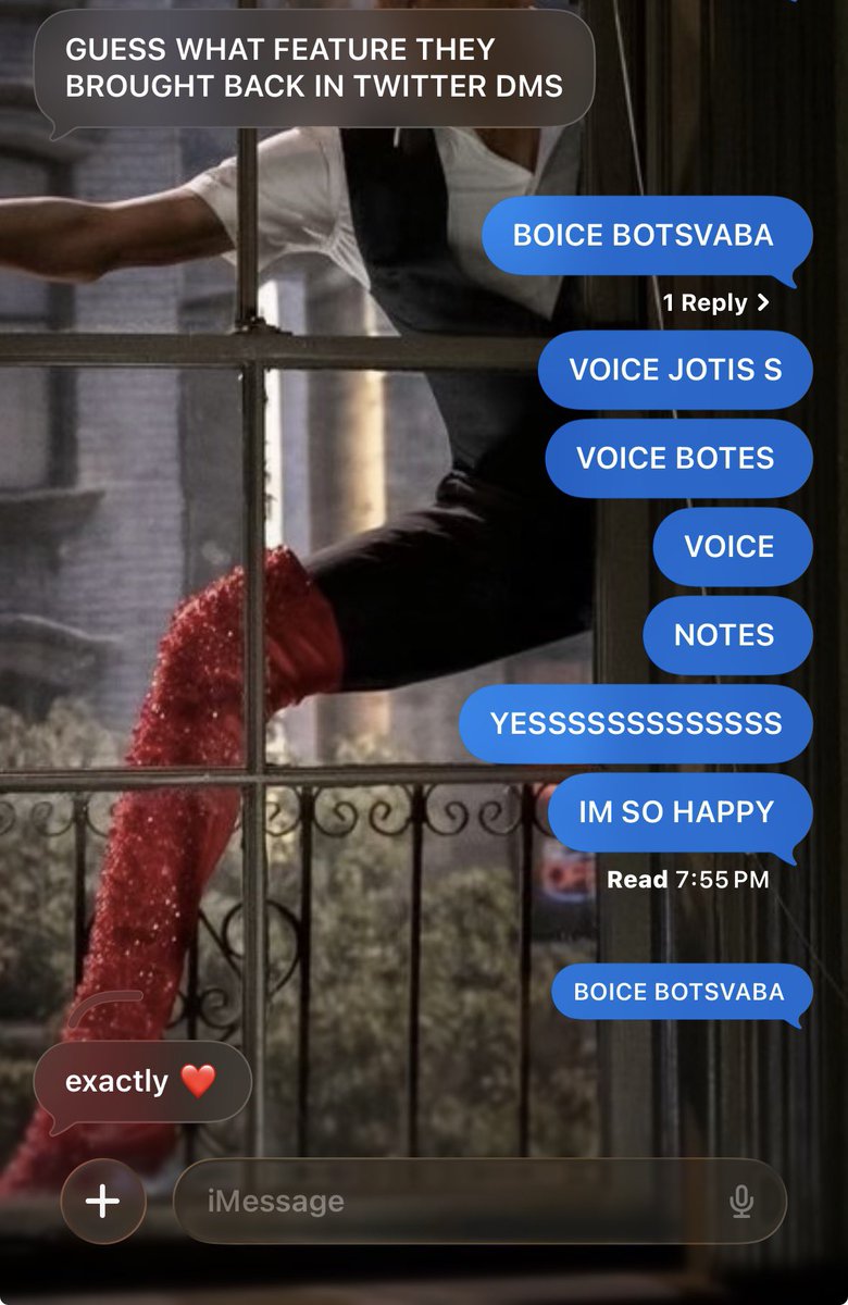 cat . ݁₊ ⊹ tweet media