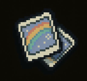 Derek hwang tweet media