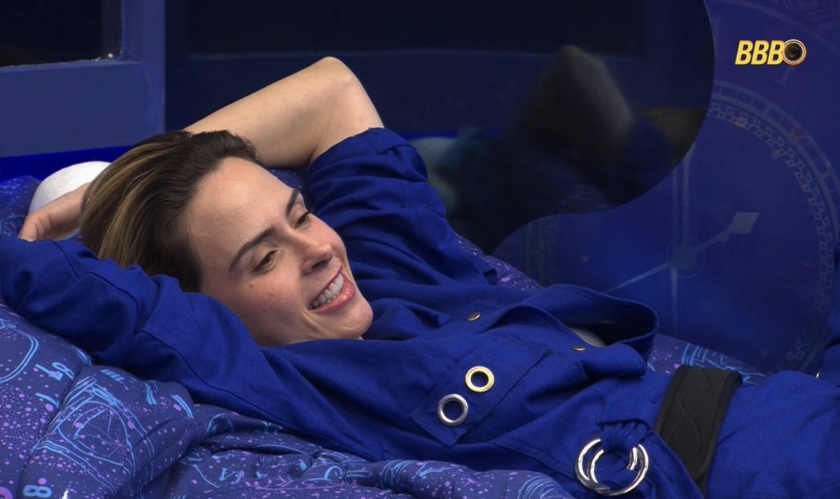 Ana Paula Renault 🧙🏻‍♀️ tweet media