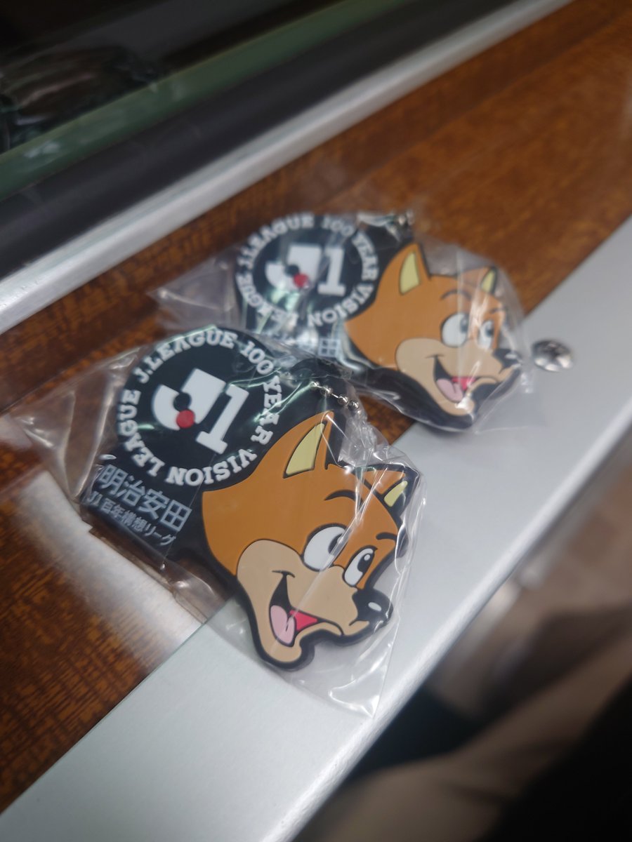 すくらっぷ・ブック tweet media