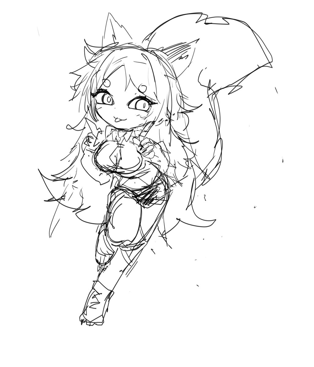 Boldblade tweet media