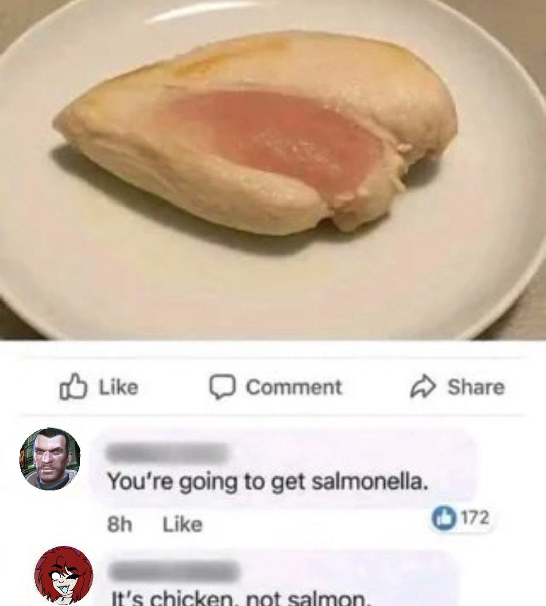 DanzinDaze ˖ . ݁𝜗𝜚. ݁₊ tweet media