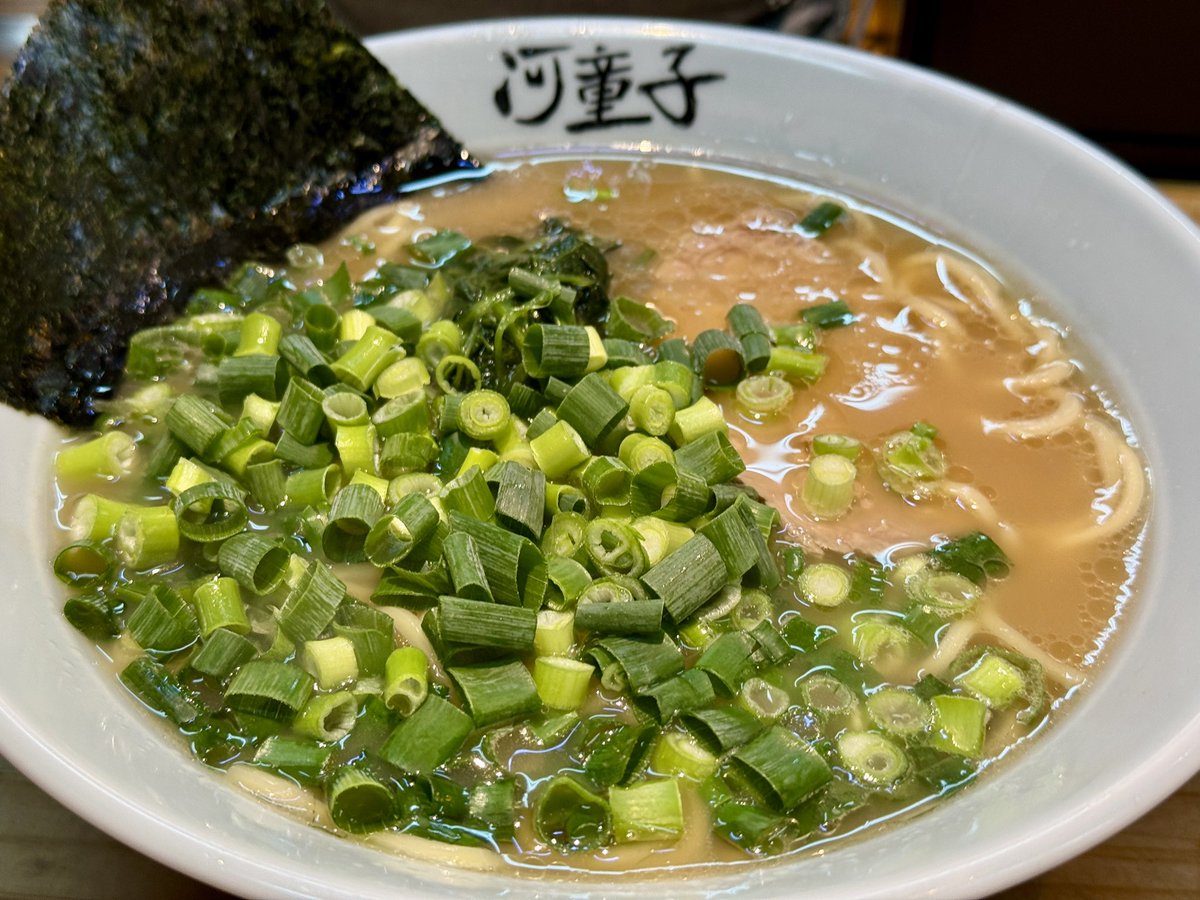 ノビィ tweet media