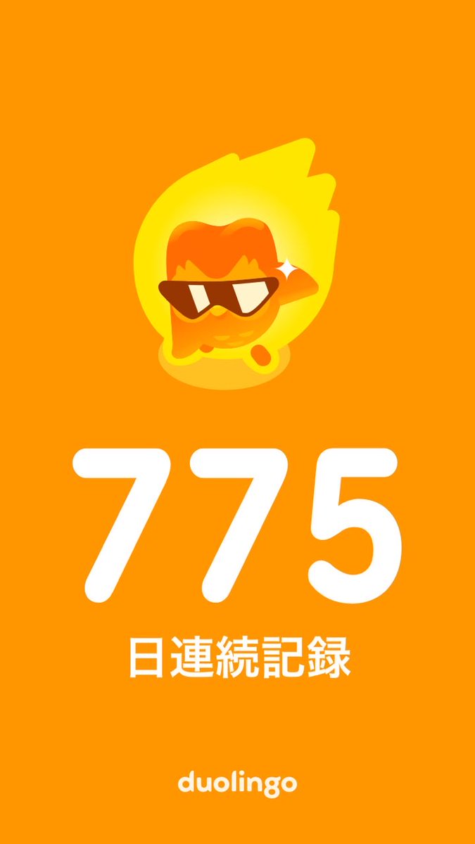 tiorandy1's tweet photo. https://t.co/nKGrnXyni6