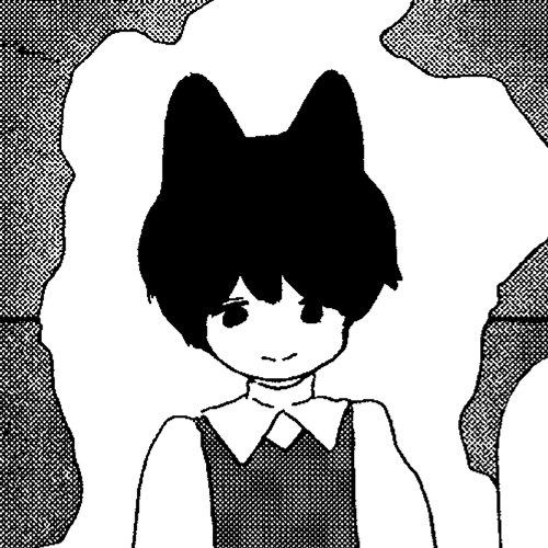 Webメディア MATOGROSSO tweet media