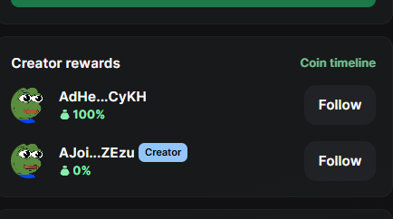 Strawhat Kyle tweet media