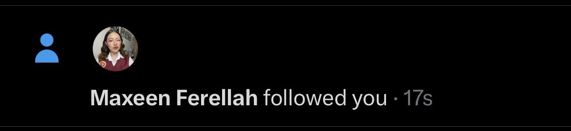 yj (rest) tweet media