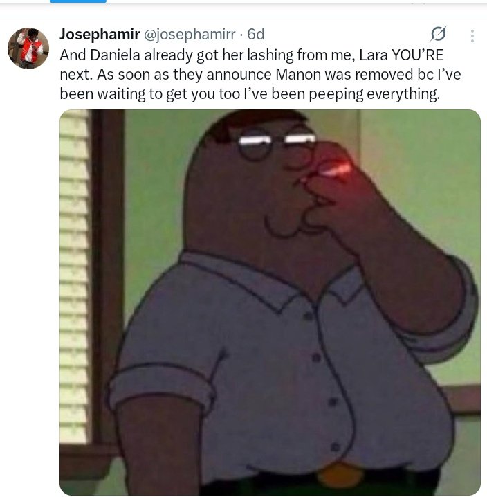 crazyvibe tweet media