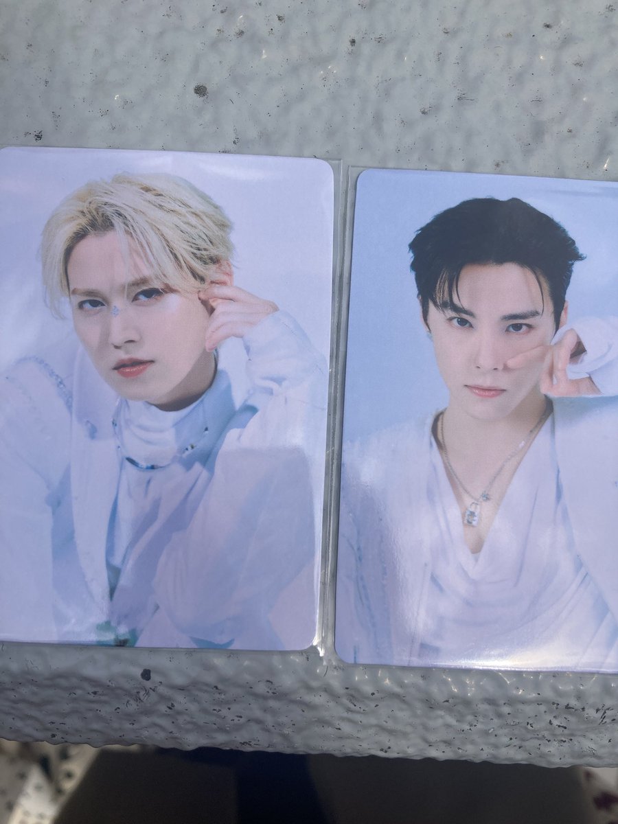 ❤︎🐾❤︎ tweet media