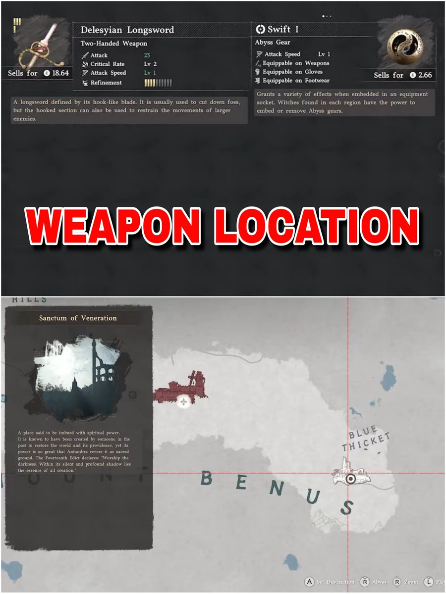 Zephryss⛩️ tweet media