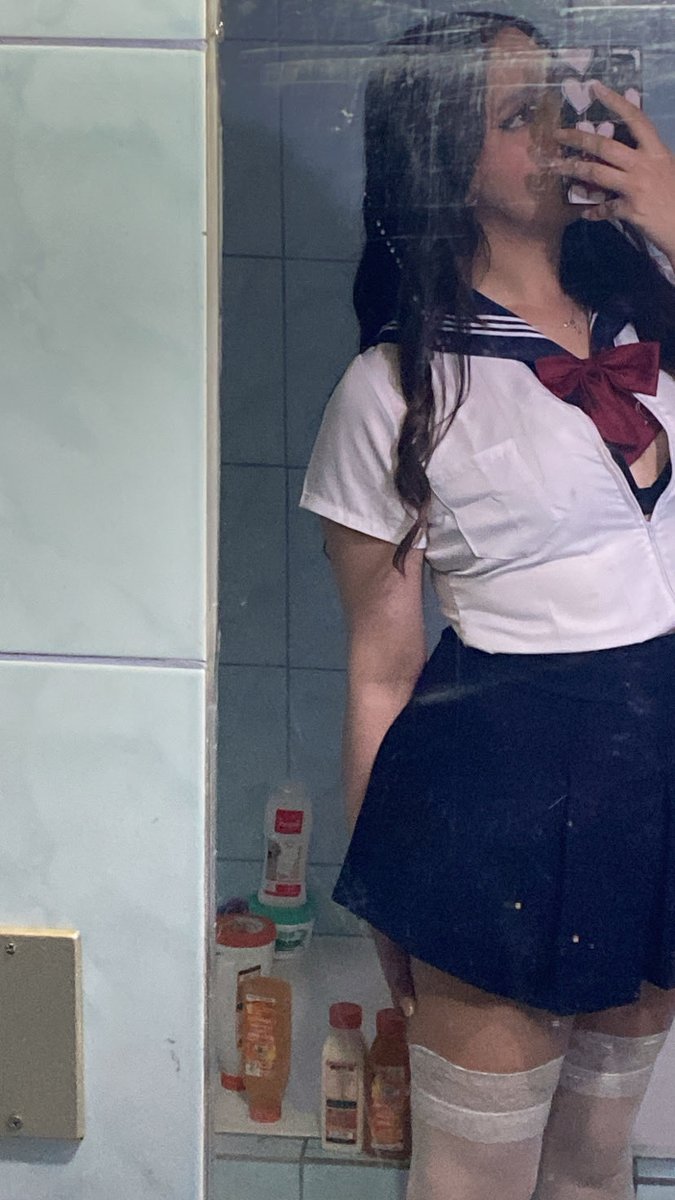 sabribby🏳️‍⚧️ tweet media