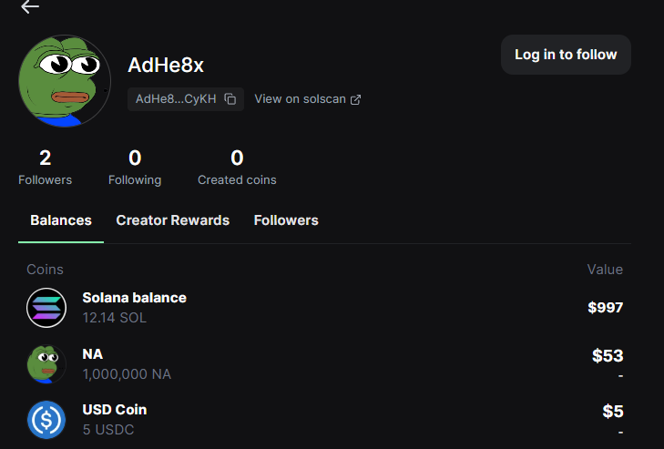 Strawhat Kyle tweet media