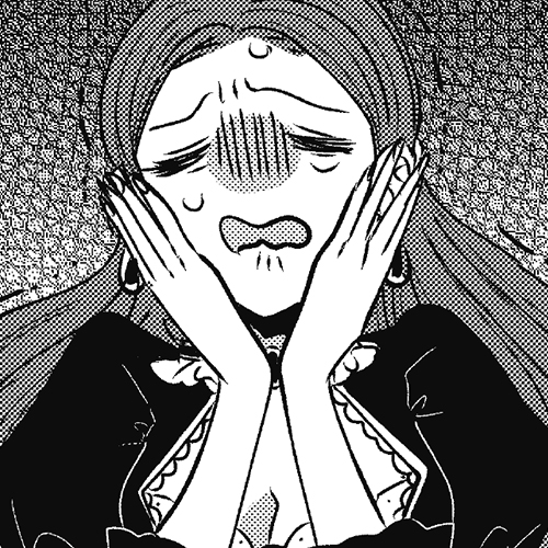 Webメディア MATOGROSSO tweet media