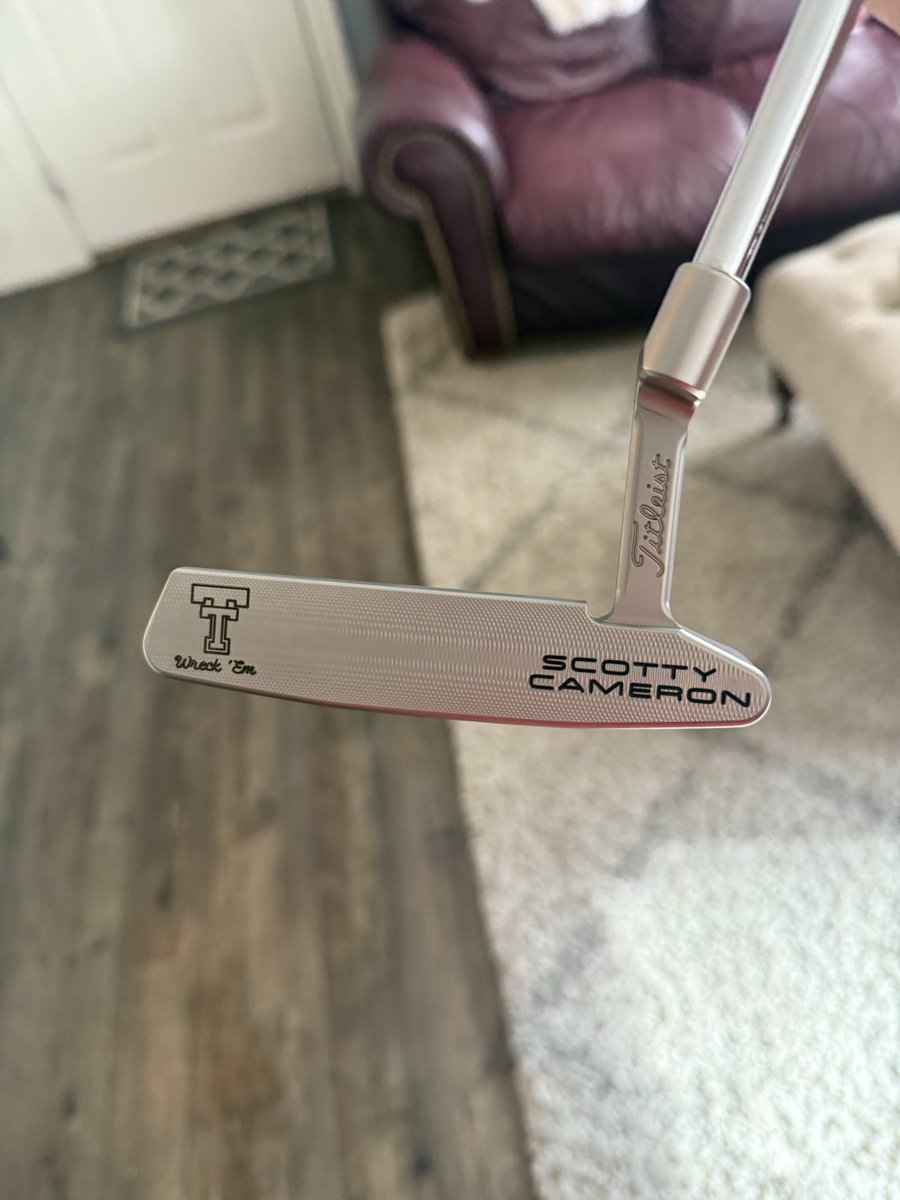 Raider Larry’s Rash tweet media