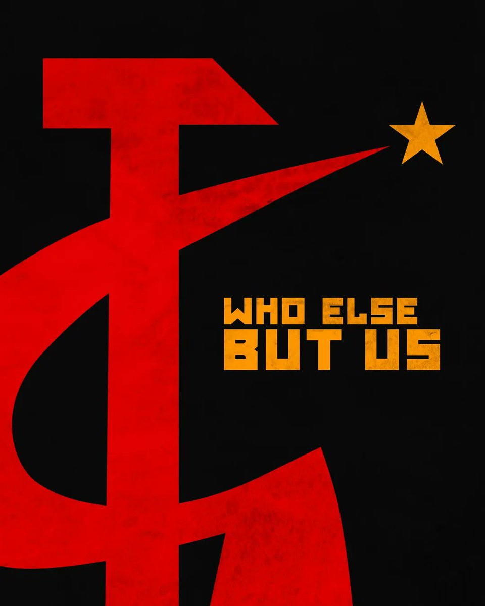 tamtonmarzu's tweet photo. #VoteForLDF ☭ https://t.co/3m5srdw79V