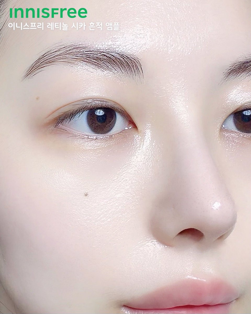 ํฐํ tweet media