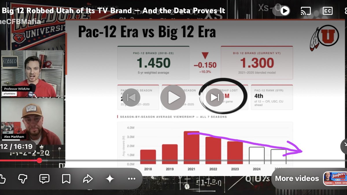 Jeff Fuller tweet media