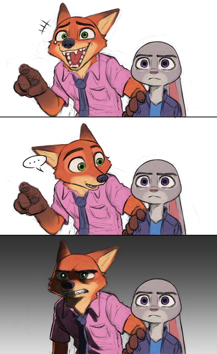 Nyeong | Commissions OPEN tweet media