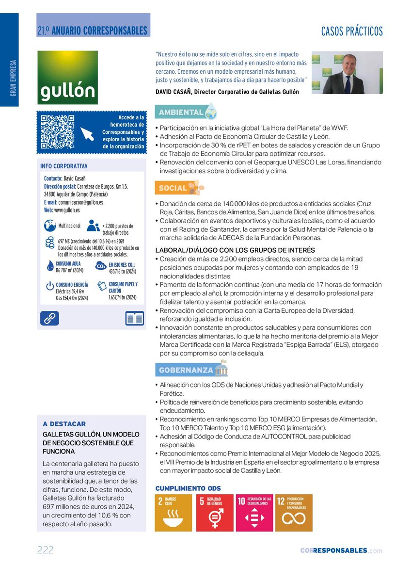 Corresponsables tweet media